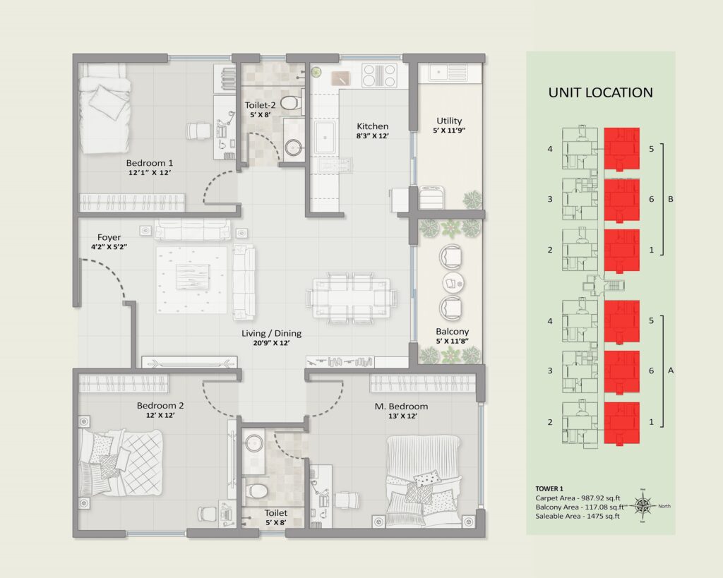 Elegant-Evergreen-FloorPlan-2